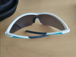 Gafas Deportivas SG 700 Btwin