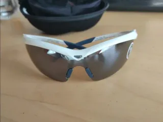 Gafas Deportivas SG 700 Btwin