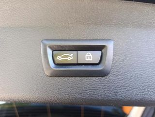 BMW X1 sDrive18i 100 kW (136 CV)