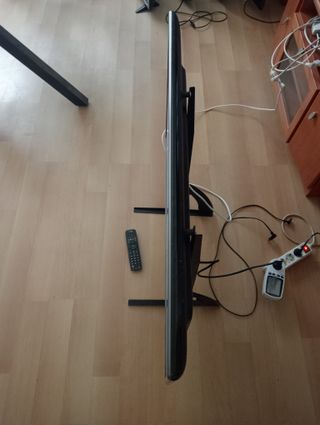 Televisor LG LED Full HD 42