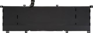 Batteria BLESYS TMFYT 8N0T7 per DELL XPS 15 9575
