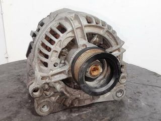 028903028d alternador seat ibiza (6l1) 1.4 1021808