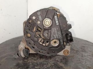 028903028d alternador seat ibiza (6l1) 1.4 1021808