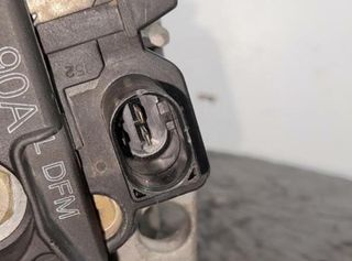 028903028d alternador seat ibiza (6l1) 1.4 1021808
