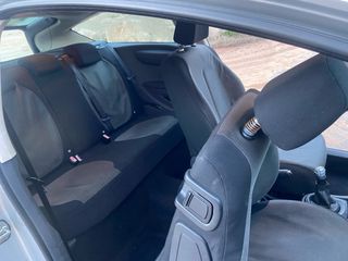 Citroen C4 2005