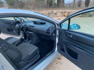 Citroen C4 2005