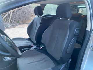 Citroen C4 2005