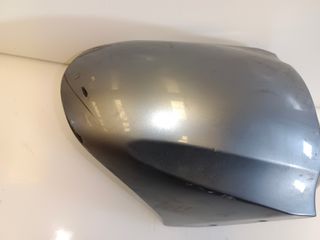 Guardabarros delantero Honda Dylan SH PS FES SES