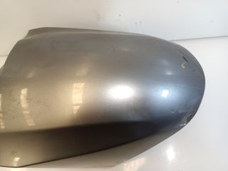 Guardabarros delantero Honda Dylan SH PS FES SES