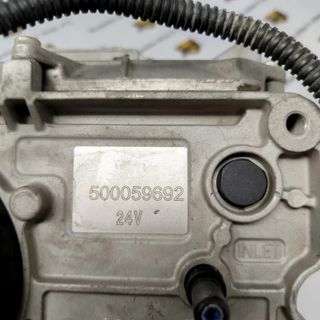 Modulo de la bomba AdBlue IVECO EUROCARGO STRALIS 500059692 098644D130