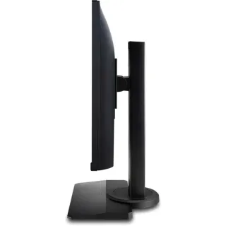 ViewSonic OMNI XG2431 240Hz IPS - Gaming Monitor 