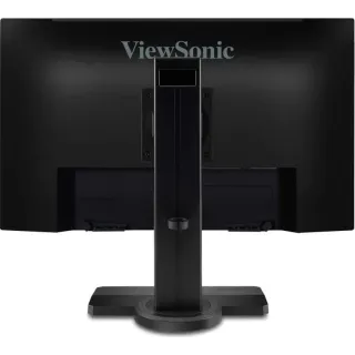ViewSonic OMNI XG2431 240Hz IPS - Gaming Monitor 