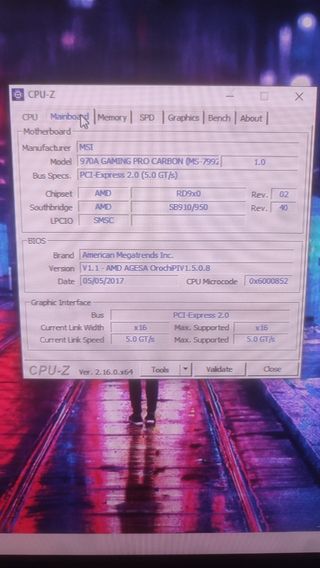 Torre PC Gaming Blanca