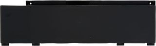Batteria BLESYS 266J9 Dell G3 15 3590 Inspiron 14