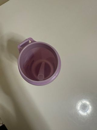 Borraccia Tung Tung Tung Sahur