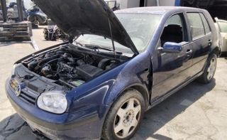 1801238 028131501e válvula volkswagen golf berlina