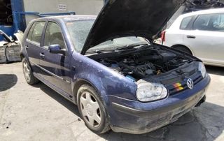 1801238 028131501e válvula volkswagen golf berlina