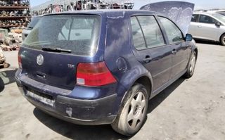 1801238 028131501e válvula volkswagen golf berlina