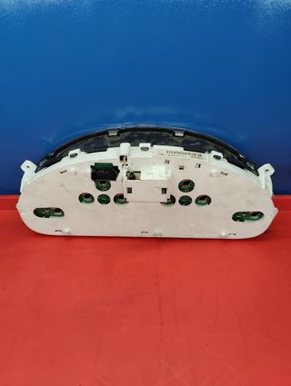 Cuadro Instrumentos Chrysler Voyager