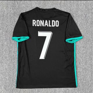 Caja Misteriosa Camisetas Fútbol 
Actuales o retro