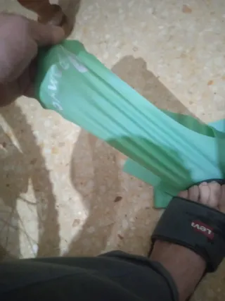 Mochila Domyos + 2 pares de altavoces 1 webcam