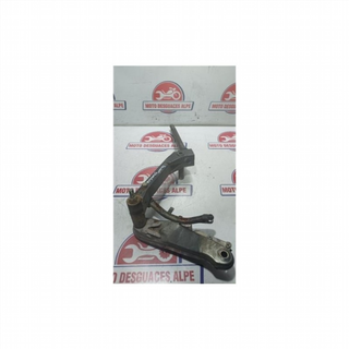 Horquilla completa PEUGEOT speedfight50