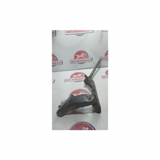 Horquilla completa PEUGEOT speedfight50
