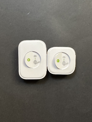 Nuovi auricolari AirPods Pro