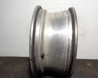 Llanta honda 42700s10a02 cr-v 2.0 16v cat 4929919
