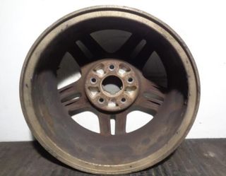 Llanta honda 42700s10a02 cr-v 2.0 16v cat 4929919