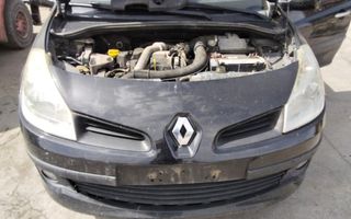1801335 válvula renault clio iii confort dynamique
