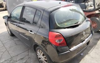 1801335 válvula renault clio iii confort dynamique