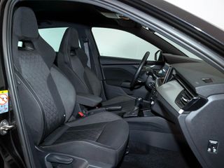 SKODA SCALA AUTOMATICO SPORT 1,5 TSI DSG 150CV 7 VEL.