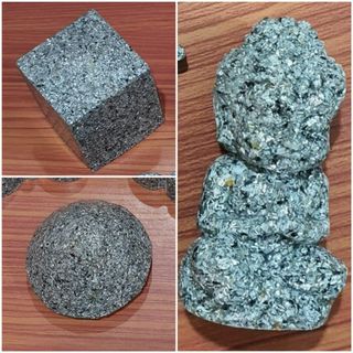 Orgonita