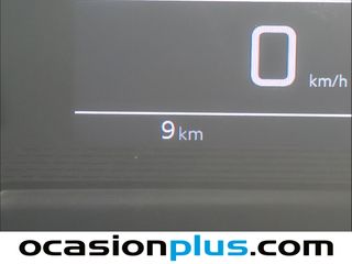 Peugeot 2008 PureTech 100 S&S Active 75 kW (100 CV)