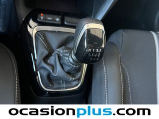 Opel Corsa 1.2T XHL GS 74 kW (100 CV)