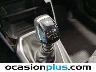 Peugeot 2008 PureTech 100 S&S Active 75 kW (100 CV)