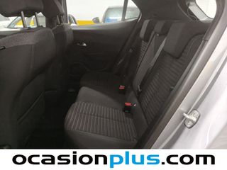 Peugeot 2008 PureTech 100 S&S Active 75 kW (100 CV)