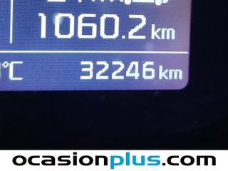 Kia Carens 1.6 GDi Drive 99 kW (135 CV)