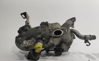 Ford sbefmh19206a válvula egr fiesta (cb1) 1801020