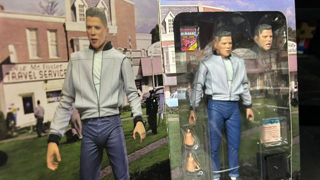 Almanaque Deportivo Grays 1950-2000