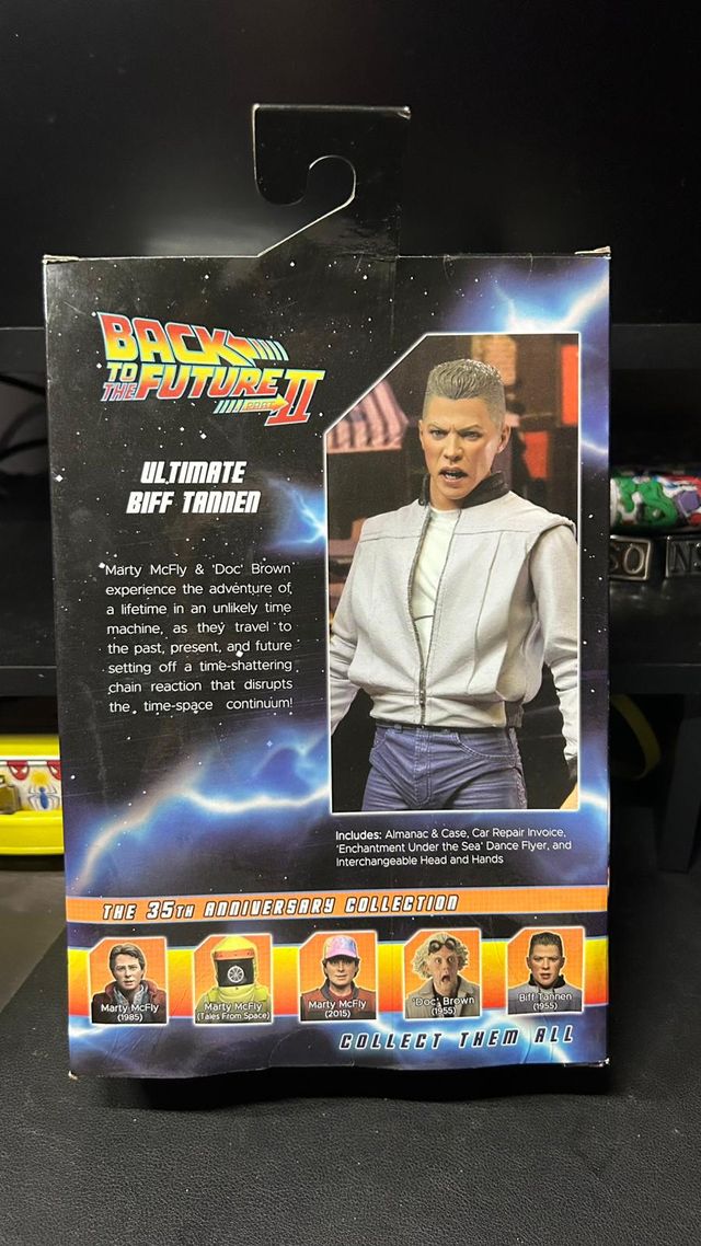 Almanaque Deportivo Grays 1950-2000