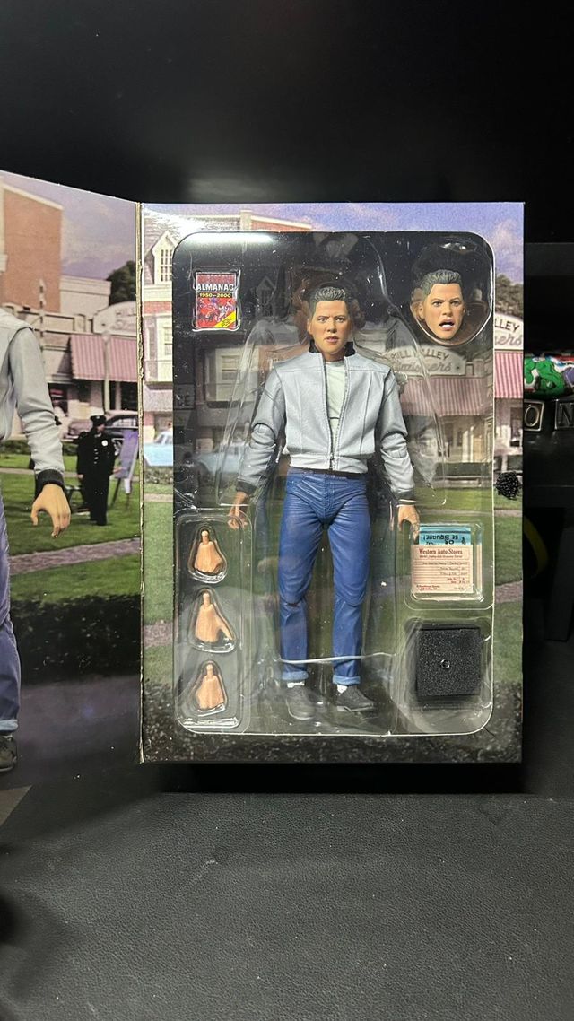 Almanaque Deportivo Grays 1950-2000