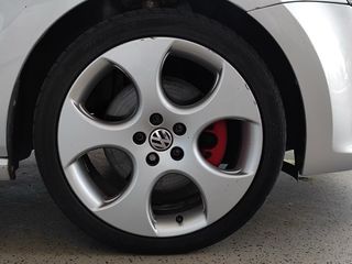 Volkswagen Polo 2010