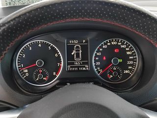 Volkswagen Polo 2010