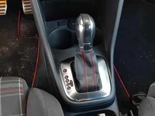 Volkswagen Polo 2010