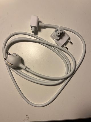 Cable Alargador Magsafe 2 85W Apple
