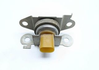 Sensor land rover 8w833c190ac range rover 2204066