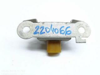 Sensor land rover 8w833c190ac range rover 2204066