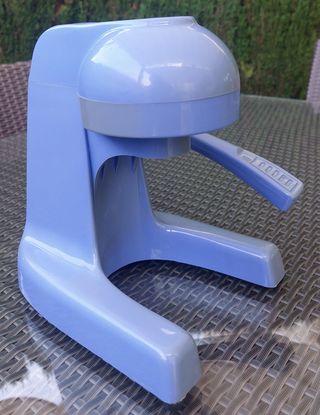 Exprimidor retro vintage 1999 naranjas, limones...